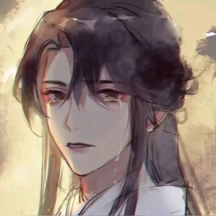 三界弃仙