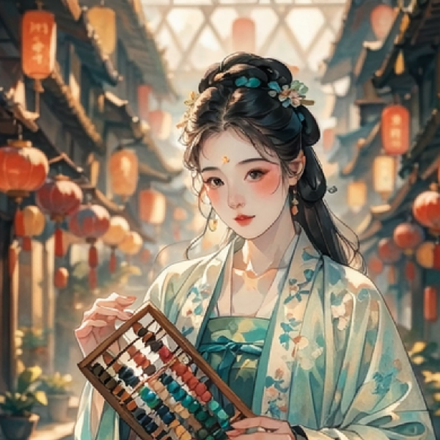 我在异世发家致富奔小康