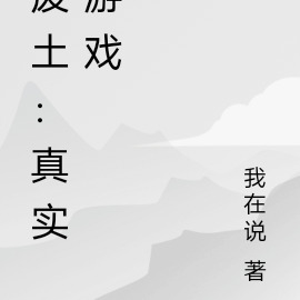 废土：真实游戏
