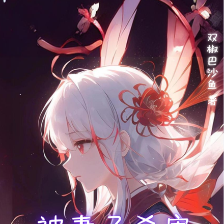 被妻子杀害后,我成了地府行者