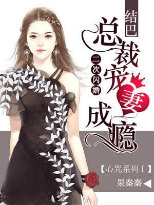 美人心计40集完整版观看