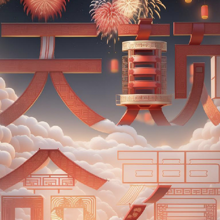 天命颠覆