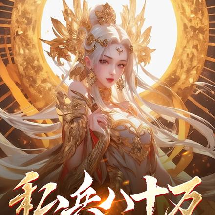 私兵八十万！朕让女帝武则天卸甲