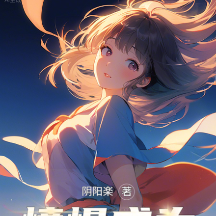 憧憬成为反派大小姐贴贴贴