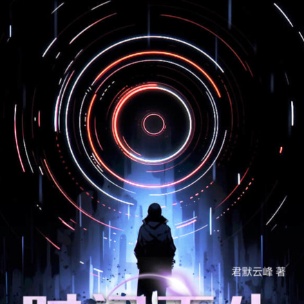 时间无生
