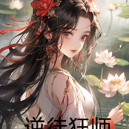 逆徒狂师,徒弟太多就死遁