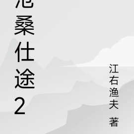 沧桑仕途2
