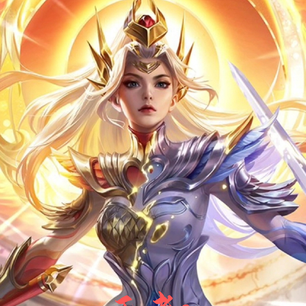 王者:娘子太多怎么办?