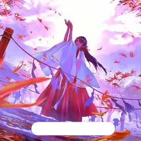 开局:惨遭美女绑架!!