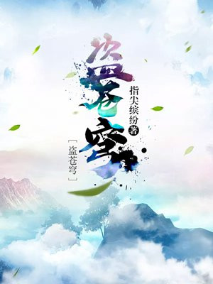盗苍穹