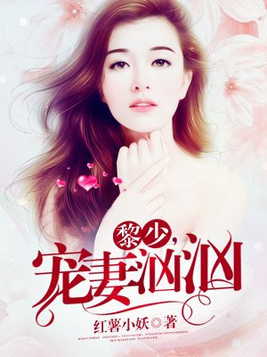 黎少宠妻汹汹