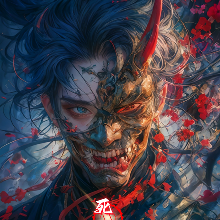 谁说死神不能掌管天庭