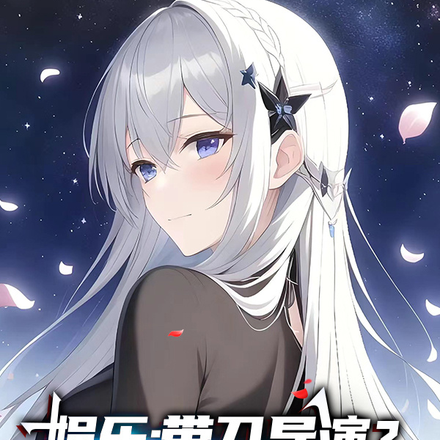 娱乐:带刀导演?全网求别刀了!