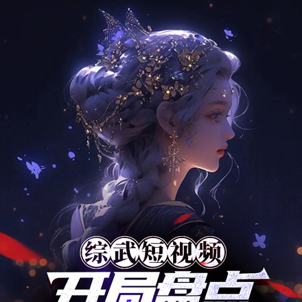 综武短视频:开局盘点最惨绿帽哥