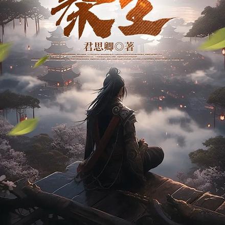 我真是寨主