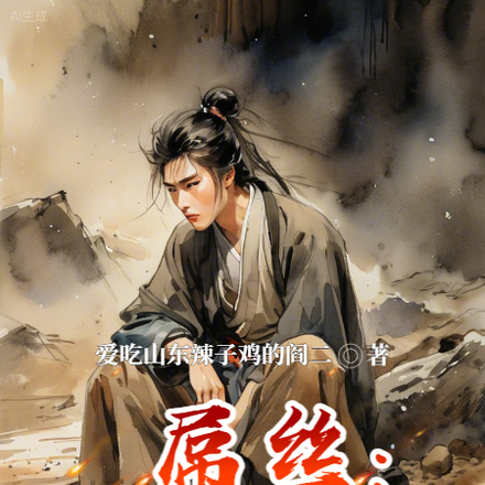 屌丝:获得可成长性空间以后