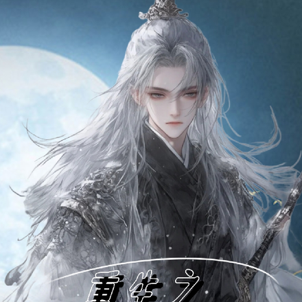 重生之我是你大师兄