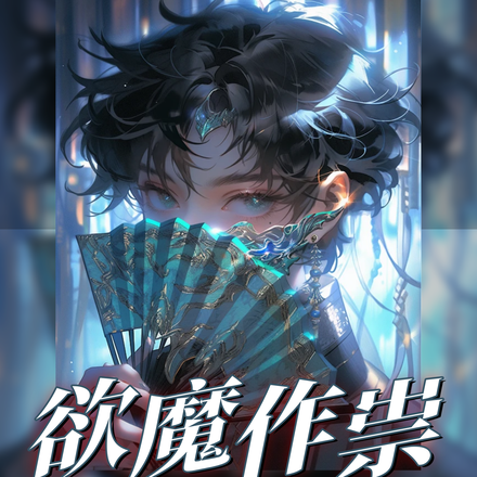 欲魔作祟