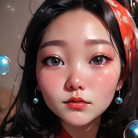 锦时人生