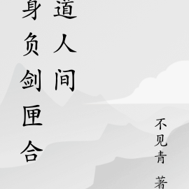 身负剑匣合道人间