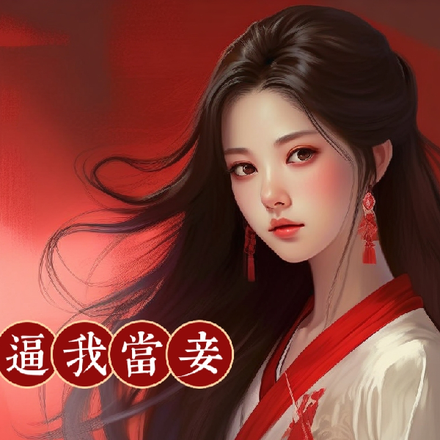 逼我当妾夺了你的主母