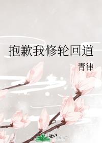 抱歉我修轮回道