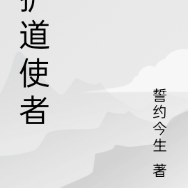 护道使者