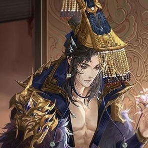 三国杀：我用阴间暴打素将