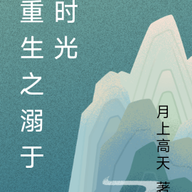 重生之溺于时光