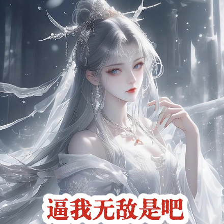 逼我无敌是吧,女帝也要退婚