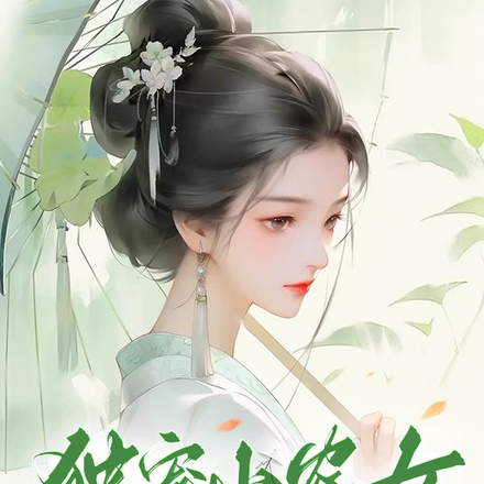 独宠小农女