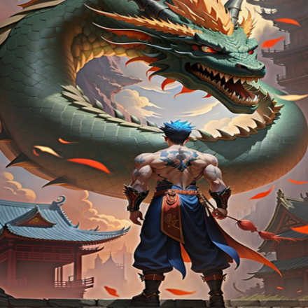 御灵师：我能加点灵宠技能