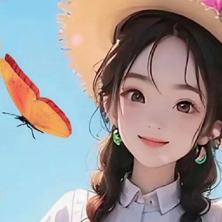 时空转换，从末世到七零