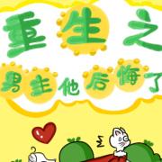 重生之男主他后悔了