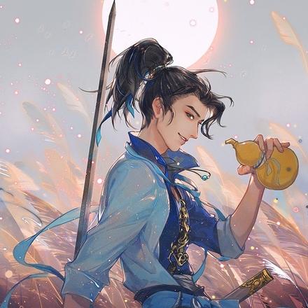 弑:天道不仁,弑神正道