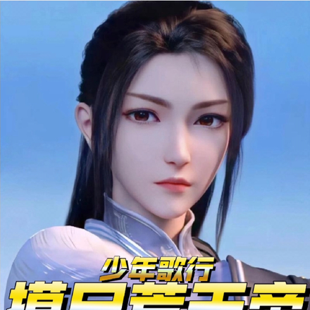 少年歌行:摸尸荒天帝,我成剑神