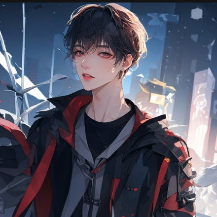 高武：我氪金能变强