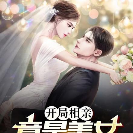 开局相亲，竟是美女总裁前妻