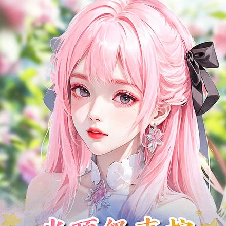 当顶级声控拥有神豪系统后