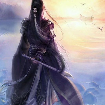 人在玄幻，带着杂合子系统闯天下