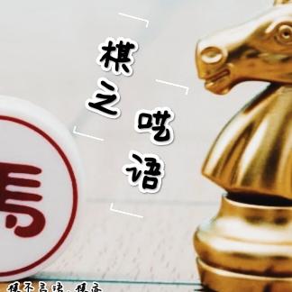 棋之呓语