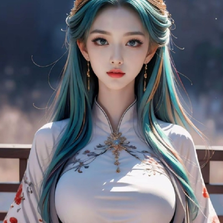 三国:宇文拓覆山河