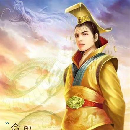 异界之皇
