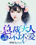一撩成瘾:总裁大人坏坏爱