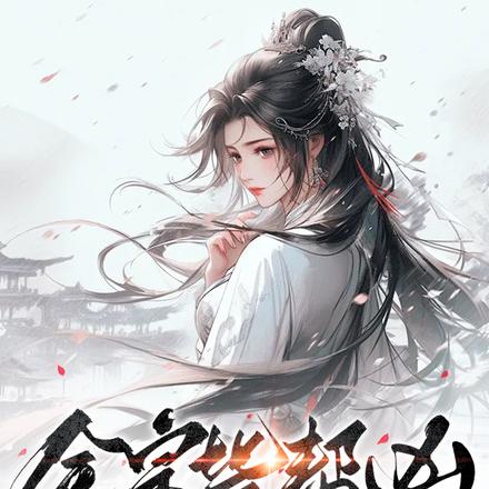 全宗皆帮凶,剑斩白眼狼