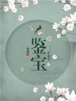 鉴宝