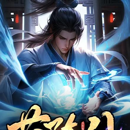 苟阵仙