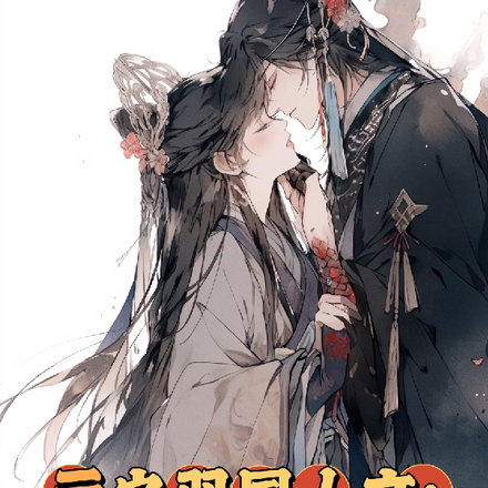 云之羽同人文:雁之徵