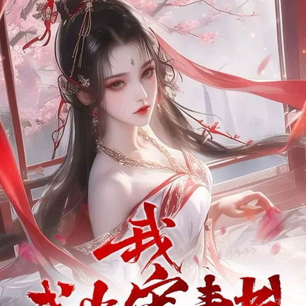 我,武当宋青书,开局救活殷素素