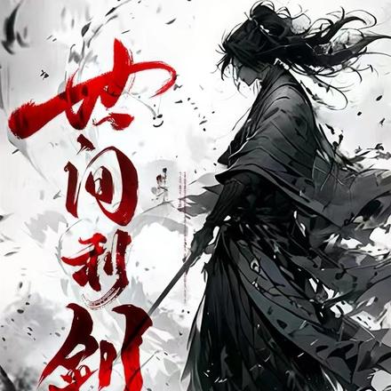 世间利剑